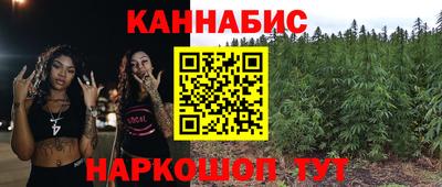 СК Будённовск