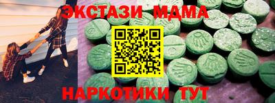 СК Будённовск