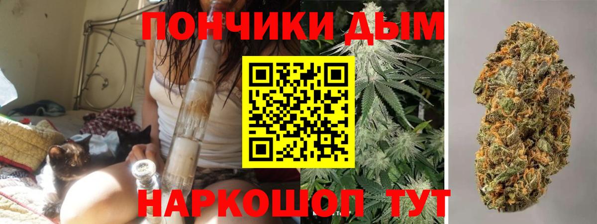 Бошки марихуана гибрид  Каннабис ГИДРОПОН  Вход с VPN  Фурманов  Шишки марихуана ГИДРОПОН 